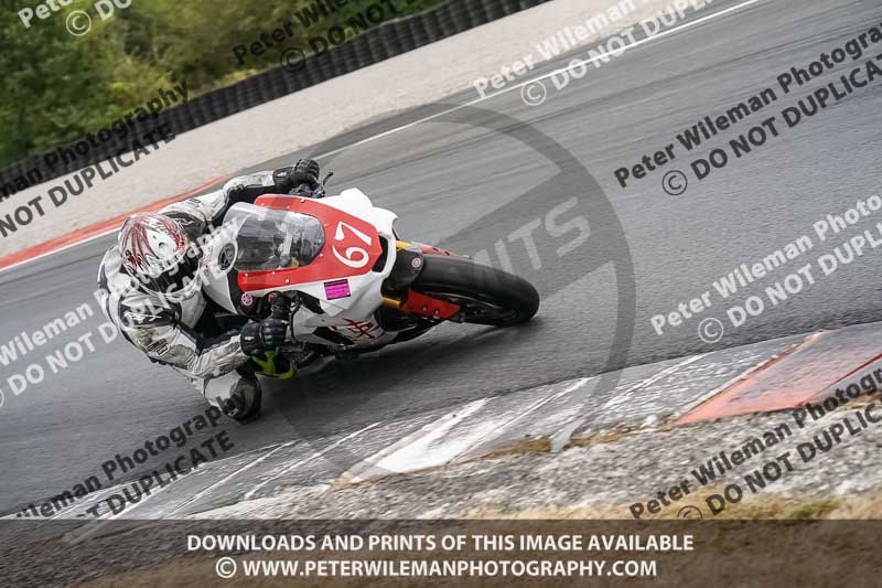 Val De Vienne;event digital images;france;motorbikes;no limits;peter wileman photography;trackday;trackday digital images